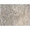 Apulia Grigio Anticato Travertine Tile