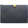 Absolute Black Granite Slab