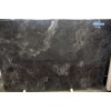 Black Emperador Granite Slab