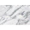 Arabescato Marble Tile