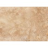 Aspendos Brown Anticato Travertine Tile