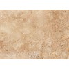 Aspendos Brown Anticato Travertine Tile