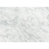 Bianco Carrara C Marble Tile