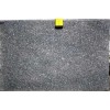 Blue Pearl Granite Slab