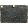Butterfly Green Granite Slab