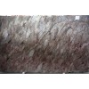Brunello Granite Slab