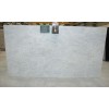 Kashmere White Granite Slab