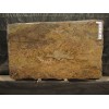 Red Montana Granite Slab