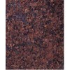 Amazon Star Granite Tile
