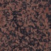 Balmoral Red Granite Tile