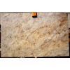 Colonial Gold Granite Slab