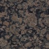 Baltic Brown Granite Tile