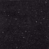 Black Galaxy Granite Tile