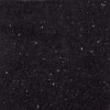 Black Galaxy Granite Tile