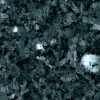 Blue Pearl Granite Tile