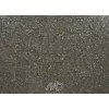 Black Pearl Granite Tile