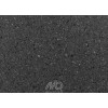 Black Spice Granite Tile