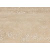 Romano Classico Travertine Tile