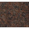Capao Bonito Granite Tile