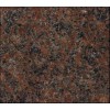 Capao Bonito Granite Tile