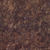 Dakota Mohagony Granite Tile