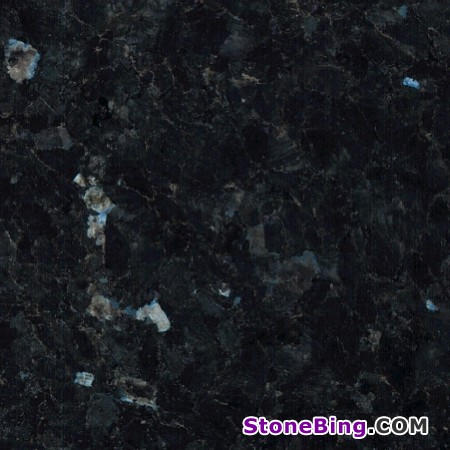 Emerald Pearl Granite Tile