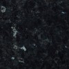 Emerald Pearl Granite Tile