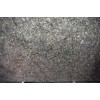 Giallo Napoleone Granite Slab