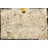 Golden Crema Granite Slab