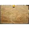 Golden Wave Granite Slab