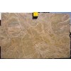 Juparana Colombo Gold Granite Slab