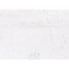 Thassos Marble Tile