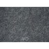 Silver Grey Granite Tile