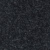 Impala Black Granite Tile