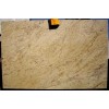 Kashmir Gold Granite Slab