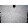Kashmir White Granite Slab