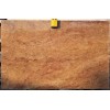 Madura Gold Granite Slab