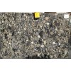 Marinace Black & Gold Granite Slab