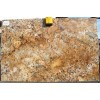 Mascarello Granite Slab