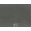 Serena Orientale Basalt Tile