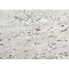 Mayflower Granite Tile