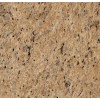 New Venezian Gold Granite Tile
