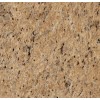 New Venezian Gold Granite Tile