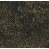 Pine Green Granite Tile