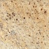 Kashmir Gold Granite Tile