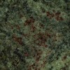 Tropical Green Granite Tile