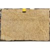 Santa Cecelia Granite Slab