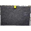 Sapphire Blue Granite Slab