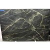 Ayeys Green Marble Slab