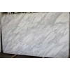 Calacatta Marble Slab